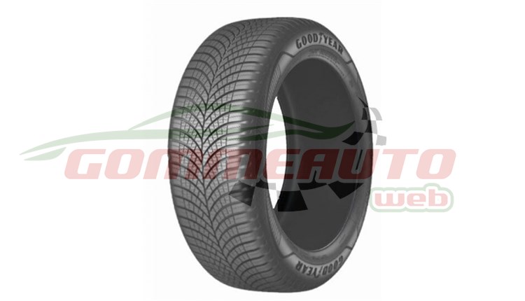 COP. 215/55 R18 99V VECTOR 4 SEASONS G3